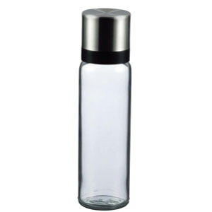 CL ݖ KS522-SVN  tꂵȂ KX ϔMKX 250ml H@Ή dqWΉ MΉ Lb`c[