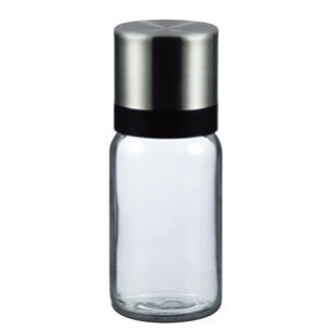 iwaki CL ݖ KS521-SVN ϔMKX  KX Lb`  ݖ 120ml H@Ή MΉ