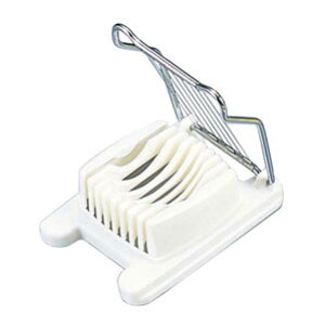 PC�� �ʎq�؊� 8�{��