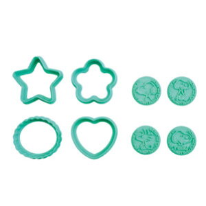 I[GXP[ Xk[s[ NbL[^Zbg CA-2 68966