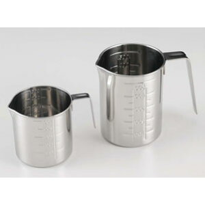 18-8 lXg W[Jbv 1000cc