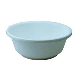 z[&z[  St u[ oXpi ʊ