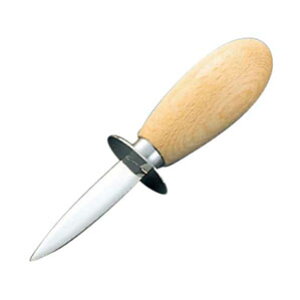 �T���N���t�g �I�C�X�^�[�i�C�t �� �S��150