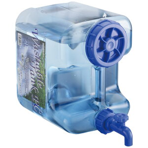 EHbVu^N |J 12L ֌RbNt