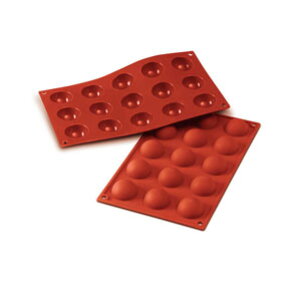 VR}[g VRtbNX 40 15 SF005