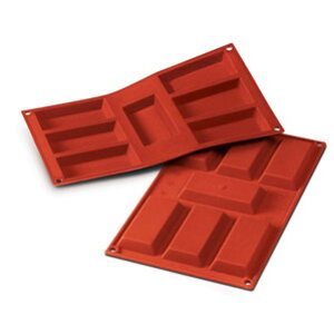 VR}[g VRtbNX tBiVF 7 SF054