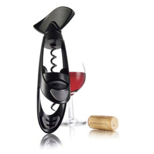 oLo RNXN[ cCX^[ C RNcCX^[ CI[vi[  Vv 𔲂 RN Xg p Ɩp