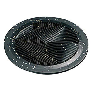  R[X^[   Ȃ S  e[uEFA CeAG