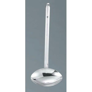 ʌՓ쏊 MA 18-8 낤t [h 160cc