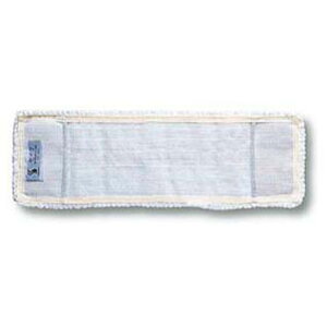 }CNbv400 @p  WF-400-5 bv @ Ɩp |ObY G ƒp t[O