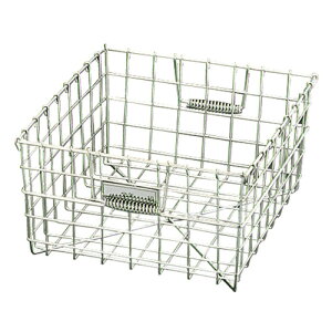 EBM 18-8 HJS A^ A-1  Hu H킩 􂢕 Lb` Lb`pi Ɩp