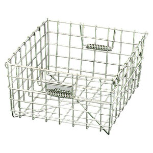 EBM 18-8 HJS B^ B-2  Hu H킩 􂢕 Lb` Lb`pi Ɩp