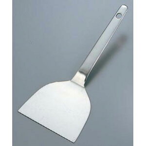 EBM  N 4i120j DݏĂ w SĂp w Lb`c[ Lb`pi  Ɩp