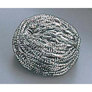 EBM 18-8 W{^V 100g ^V 􂢕 ^V | Ɩp ŉ Lb` Lb`pi |pi