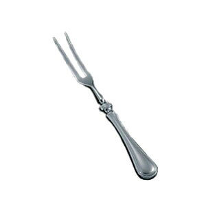 EBM 18-8 ZVA J[rOtH[NiHEHj