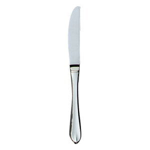 EBM 18-8 [W t[ciCtiHEHj