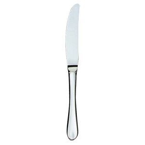 EBM 18-8 [W e[uiCtiHEHjmRn