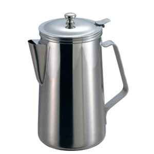 EBM XeX EH[^[|bg OR2000A 1.8L