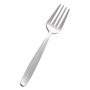 AS 18-0 �����O�x�r�[�t�H�[�N ���� 173mm