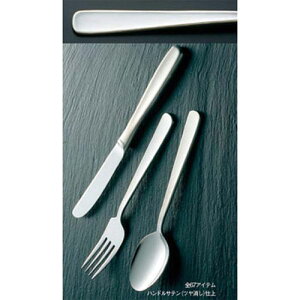 KK 18-8 CbN t[ciCtiHEHj