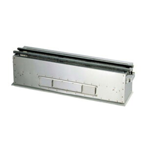 ƕP RΐΖؒYR Yđ 45cm TK-414