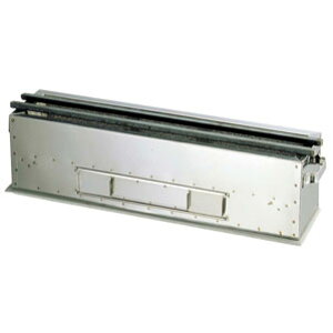 ƕP RΐΖؒYR Yđ 90cm  210 TK-921