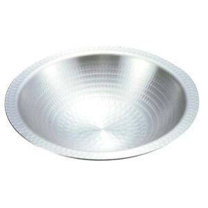 A~쏊 A~ ŏo ǂ񂷂 24cm