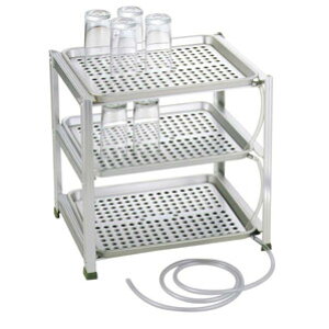 A~쏊 A}Cg OiEH[^[OXgC ؖ~ 