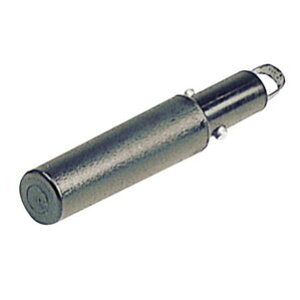 �e�����g �W���C���g 405 HP5004050
