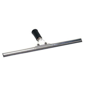 �e�����g �X�e�� �v�����C�p�[ 45cm CL-509-145-0