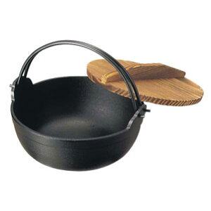 ⒒ 암 S ӂ闢 [^ 16cm h 21006  S 암S Wt ct ͘F Ki {  S⋋ ƒp