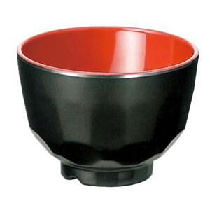 Tbzo  B34 B/R ~ o HΉ X`  ǂ aH Ɩp ƒp