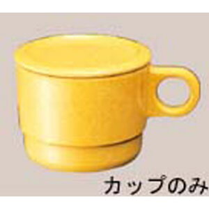 }OJbv C6 ThCG[ }OJbv k HΉ ƒp sN