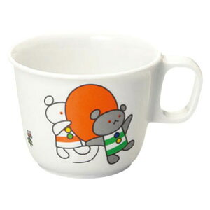 qlH ܂ tJbv C16 KO H ~H H ql` qp LbYH Ȃ tɂ qǂ