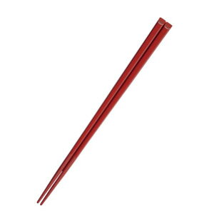 nC  H28 18cm  ͂ HΉ Jg[  H H pi Lb`G Ɩp
