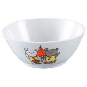 qlH ܂ `o g J6B KO H ~H H ql` qp LbYH Ȃ tɂ qǂ