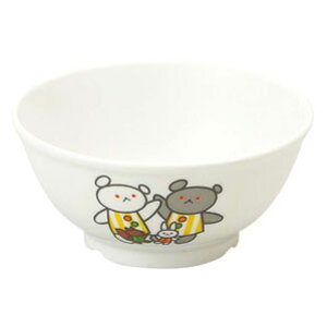 qlH ܂ ђq  J30 KO H ~H H ql` qp LbYH Ȃ tɂ qǂ