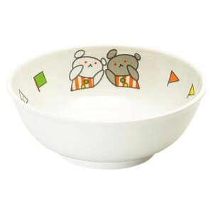 qlH ܂ {[  J49 KO H ~H H ql` qp LbYH Ȃ tɂ qǂ