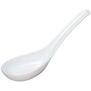 ~ Q L3   H  [ `[n Xv[ Vv