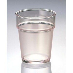 �t���X�g �y�y�^���u���[ M550FT