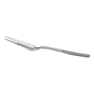 ̂̂ 18-8 UD@\sbNtH[N REL-09