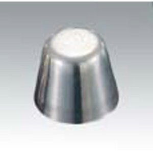 {^[NX 18-8 AXsbN  14ml