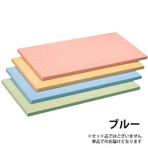 p[J[ATq ATq J[܂Ȕ S u[ SC-101