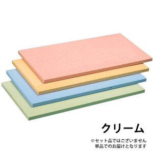 p[J[ATq ATq J[܂Ȕ S N[ SC-103