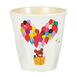 ֓vX`bNH qlH ܂̂ Jbv MW-280J