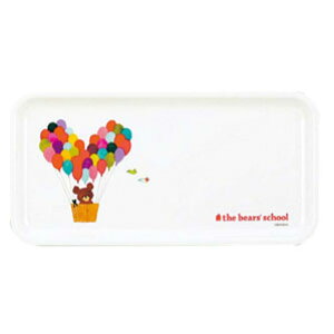 ֓vX`bNH qlH ܂̂ pgC M?30J