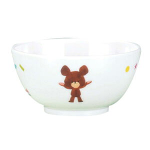 ֓vX`bNH qlH ܂̂ `o CM-2J