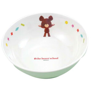 �֓��v���X�`�b�N�H�� ���q�l�H�� ���܂̂������� ���[������ CM-51J