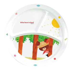 ֓vX`bNH qlH ܂̂ ۃ`M CM-65J