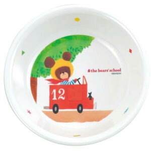 ֓vX`bNH qlH ܂̂ [M M-1305J qlH H v[g ~H Ȃ HOK